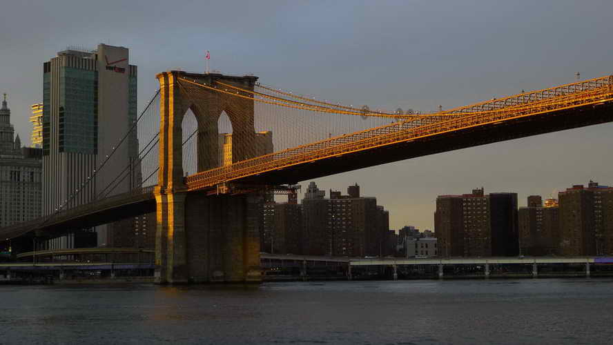 NYC_2017-11-26 16-17-44_P1140506